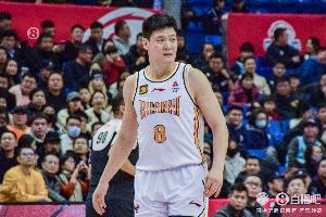 九游官网入口-原帅&amp;葛昭宝&amp;张宁 山西男篮3个顶薪名额全部用完！